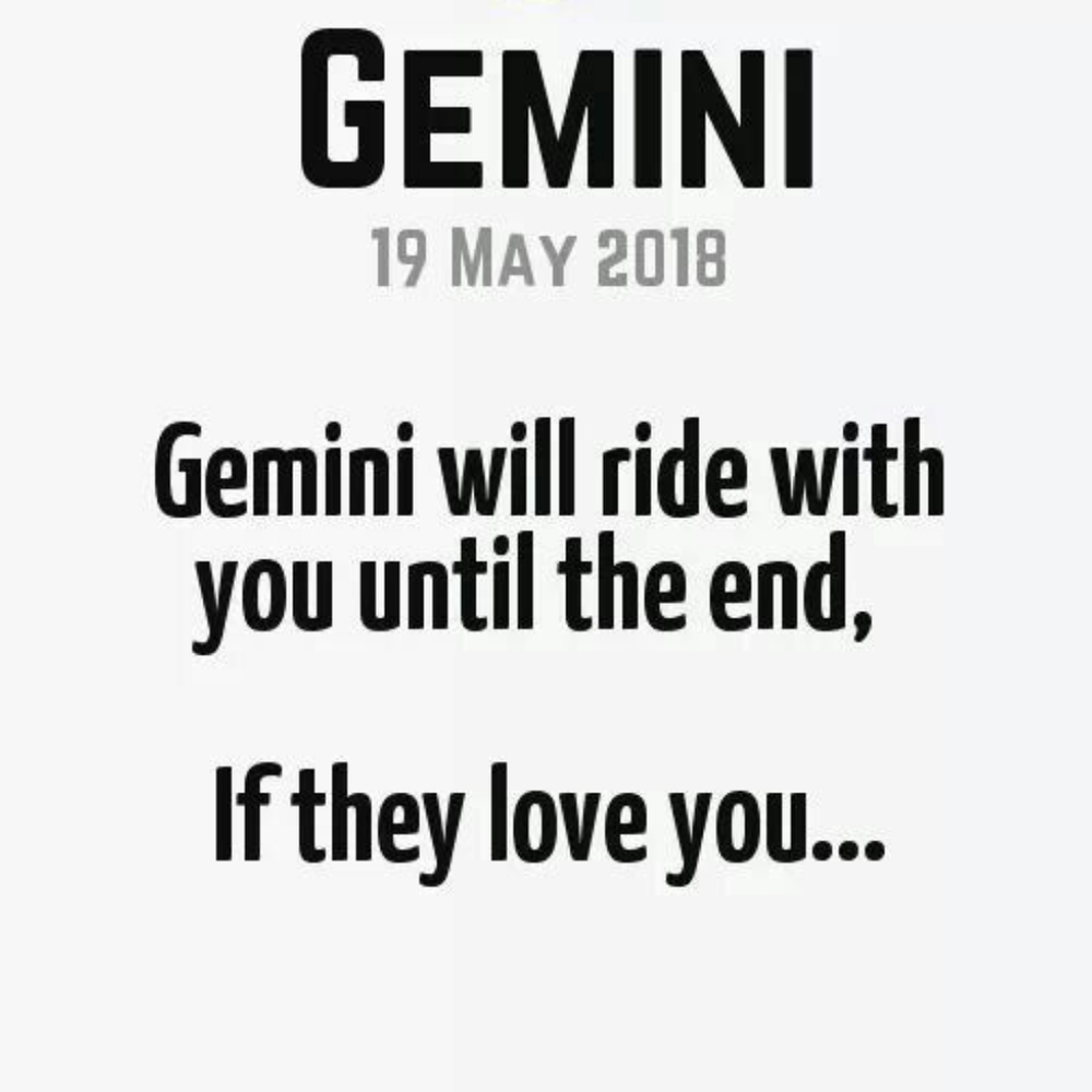 💣DO U RELATE TO ANY OF THESE??💣